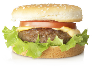 BASE_hamburger_home.jpg