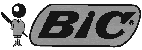 Logo Bic