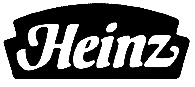 Logo Heinz