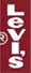 Logo Levi's