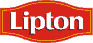 Logo Lipton