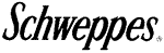 Logo Schweppes