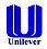 Logo Unilever