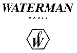 Logo Waterman