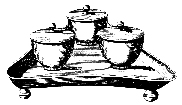 Uit de creamware-catalogus van 1774
