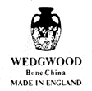 Logo Wedgwood