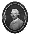 Josiah Wedgwood