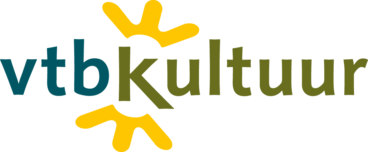 VTB_KULT_logo_RGB.jpg