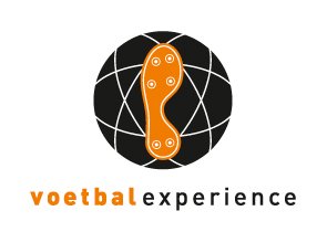 voetbalex_logo_rgb_1.jpg