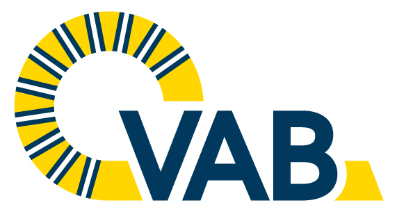 Logo_VAB_RGB.jpg