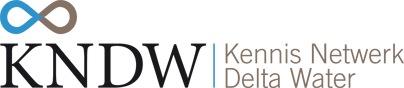 kndw-logo-2_1.jpg