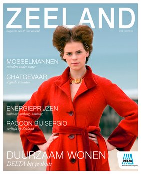 ZEELAND_cover_web.jpg