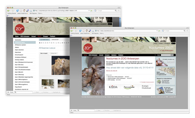 zoo_homepage.jpg
