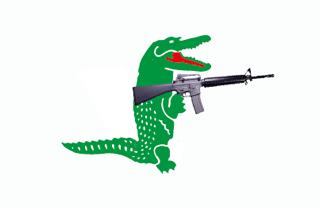 No free publicity please