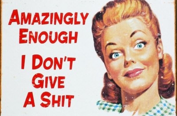 Belgians and their banks