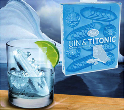 gin-tonic