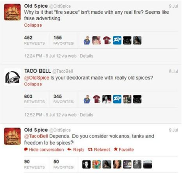 tacobell-oldspice