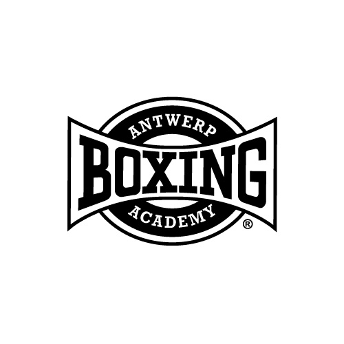 Antwerp Boxing Academy logo